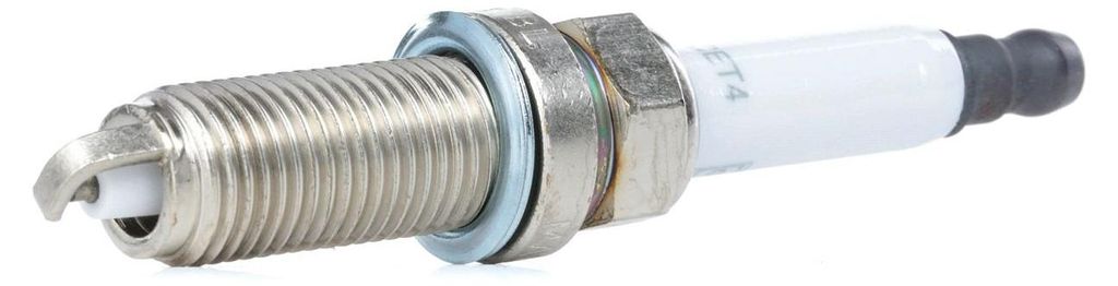 CHAMPION Zündkerze für RENAULT Clio III Schrägheck (BR0/1, Produktbild 