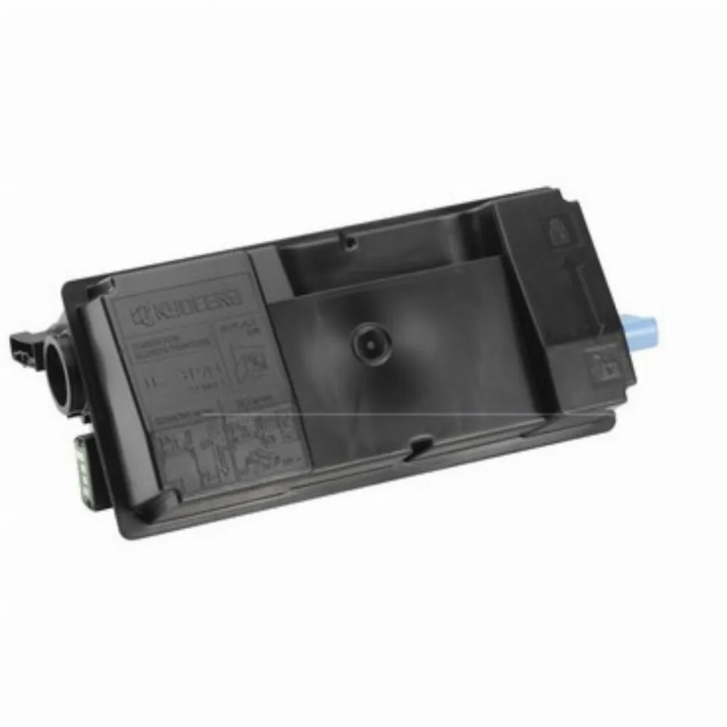 OFFERTA Toner Kyocera TK-3190 Originale | Nero 25000 Pag. Disponibile