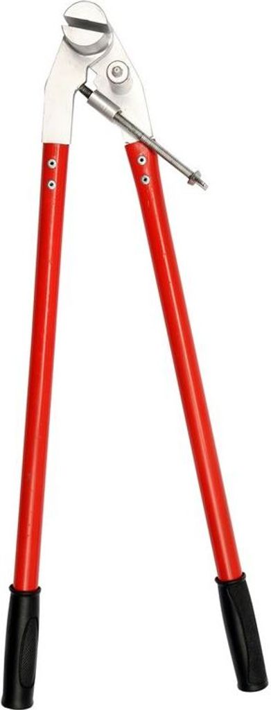 Rinneisenbieger Rinneisenbiegezange Rinneneisenbieger Produktbild 3