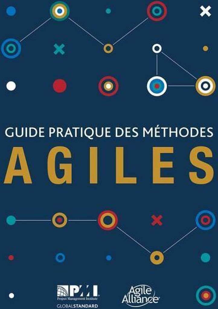 Guide Pratique Agile