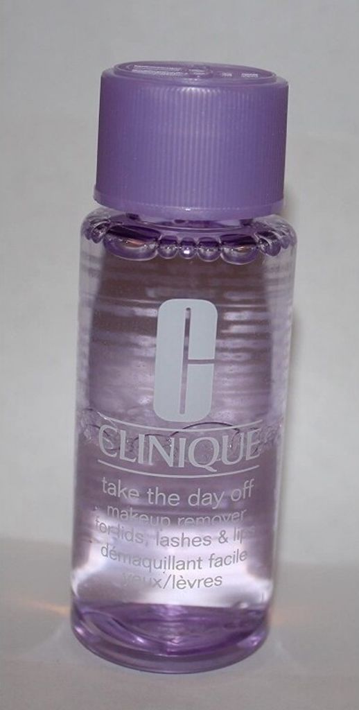 Clinique Take The Day Off Makeup-Entferner