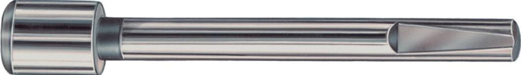 GFS Führungszapfen Gr.01 2,6mm