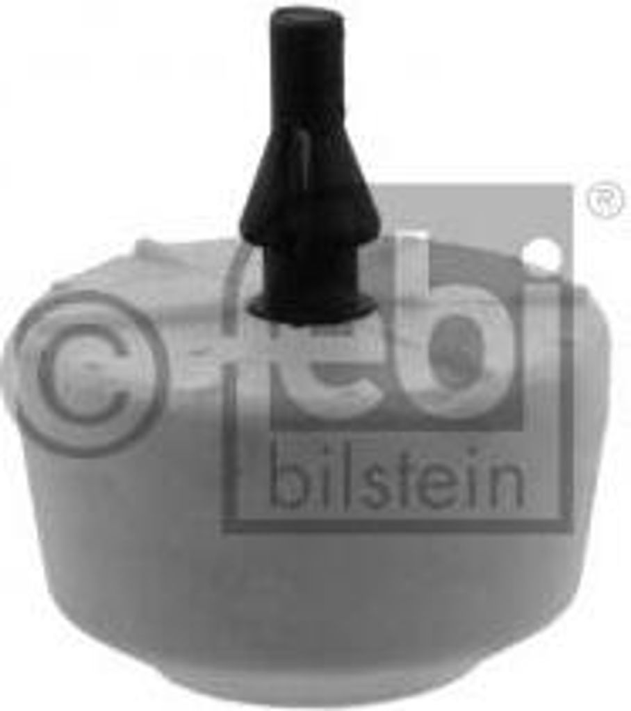 Febi Bilstein Anschlagpuffer, Federung 26564