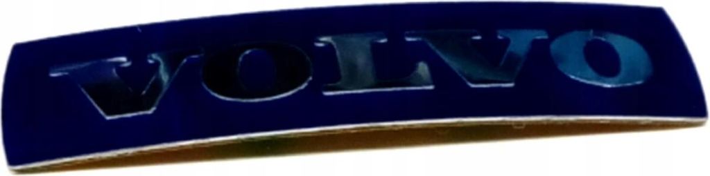 VOLVO emblém, logo, volant 31467395 OE Obrázek produktu 