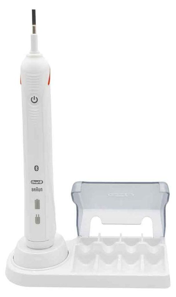 Oral-B 80314186, Erwachsener, Rotierende-vibrierende Produktbild 