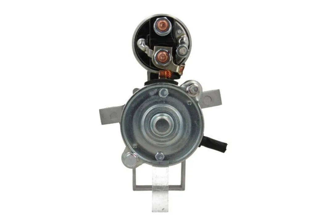 Démarreur Ford haute performance 1.2 kW - Réf 0986028010 robuste