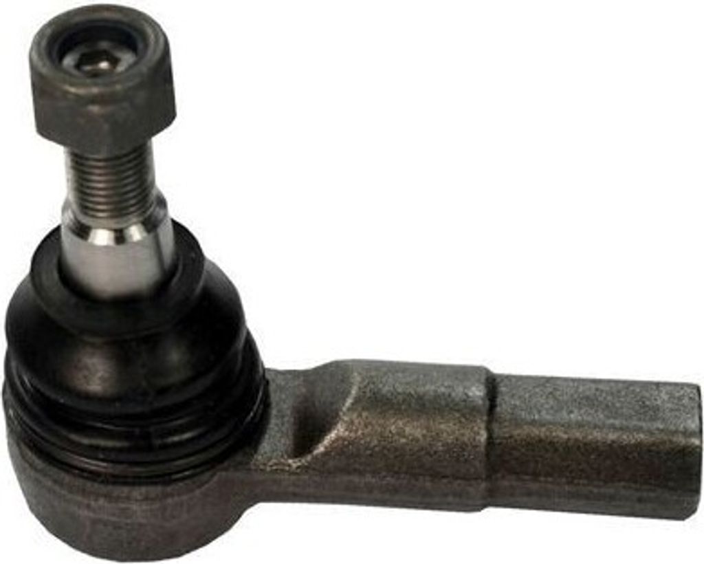 DENCKERMANN Spurstangenkopf Spurstange für FORD TRANSIT Bus (FD, FB, FS, FZ, FC) Vorne D130271