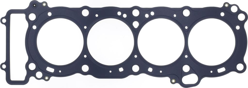 Zylinderkopfdichtung Originalkopf Athena für Yamaha YZF-R7 750 R7 99-00