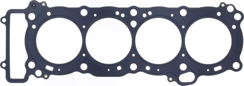 Joint de culasse pour réparation moteur Yamaha YZF-R7 750 99-00