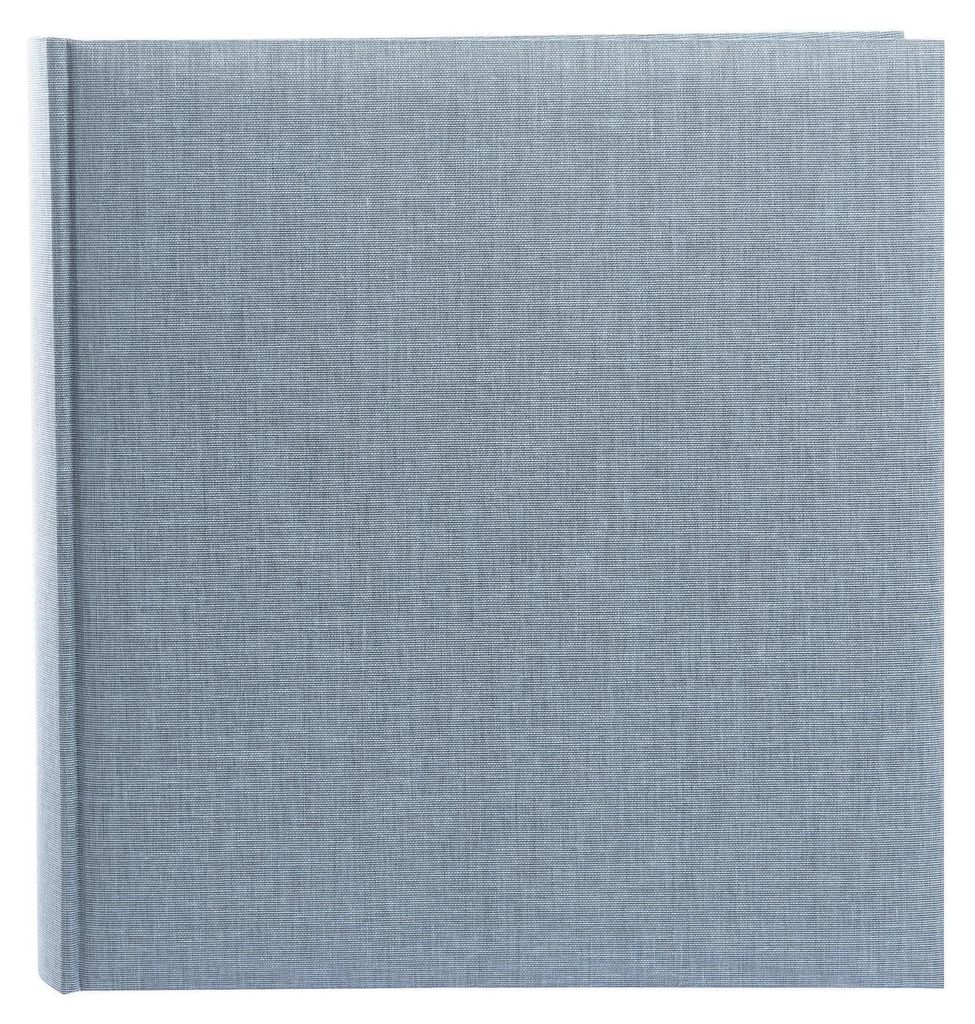Goldbuch Summertime Trend2 30x31 100 pages blanches Image du produit 
