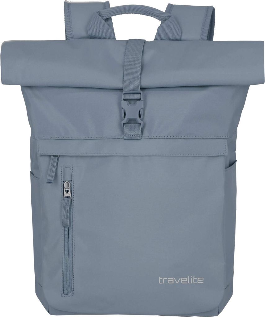 travelite sac à dos de loisirs sac à dos pour ordinateur Image du produit 