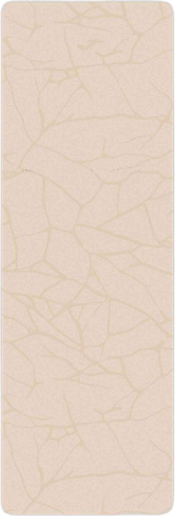 Joma Mat 401535.008 in Beige color size Talla unica