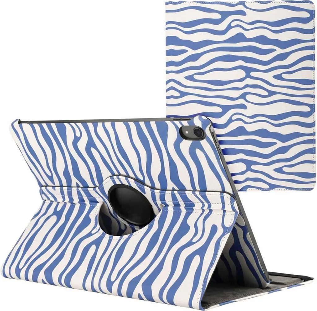 AKNICI Custodia Cover per TOSCiDO X109 M863/LNMBBS N10
