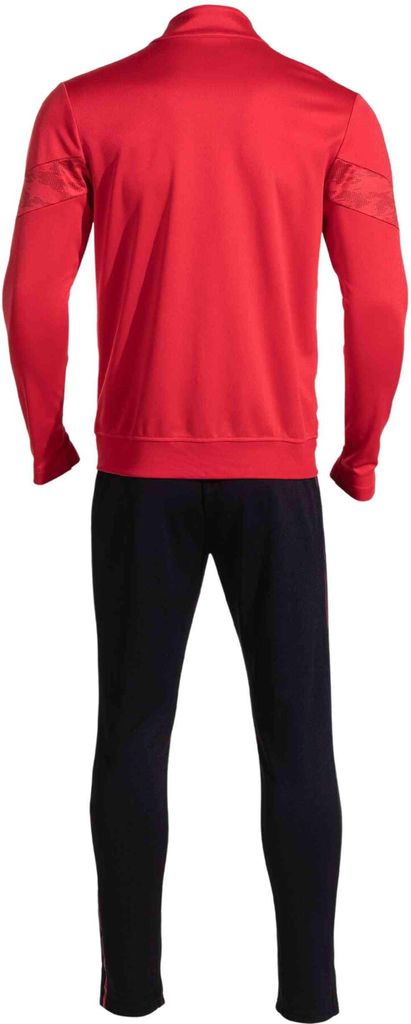 Trainingsanzug Joma 104201.601 für Herren