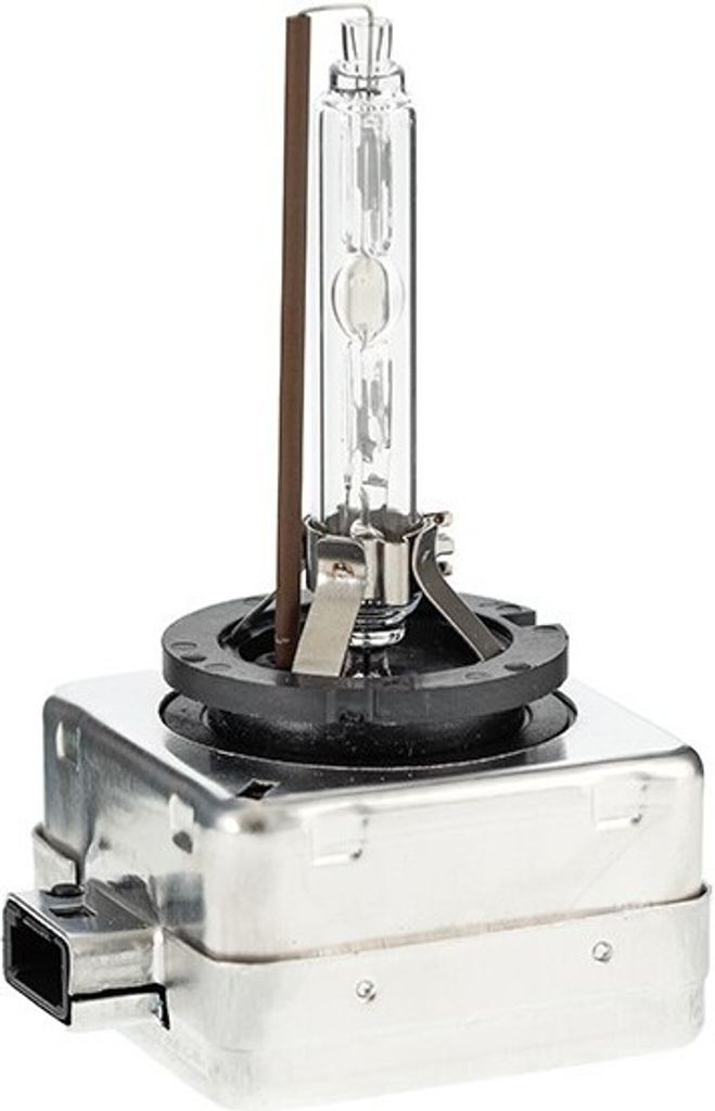 VISION gemeinsame D1S 5000K 85V 35W PK32d-2 Xenon-Lampe