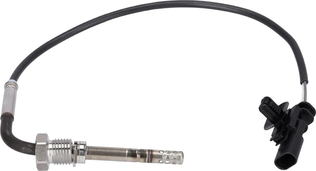 Capteur température échappement Fiat Tipo 356 pour contrôle pollution