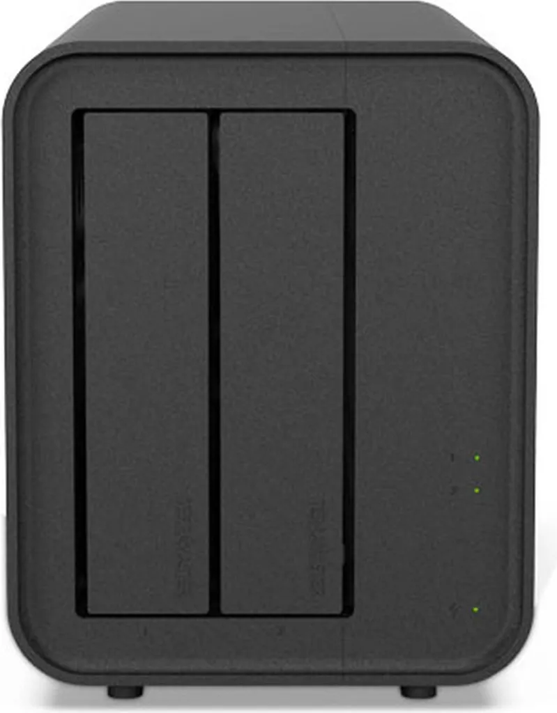 Stockage Vidéo et Sauvegarde 4K avec le TERRAMASTER D5 Hybrid USB 3.2 Gen2