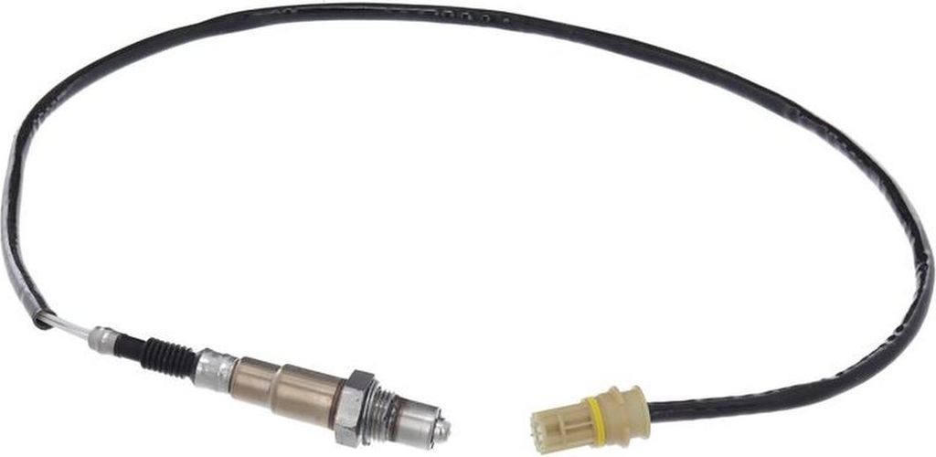 VALEO Lambdasonde für BMW 3 Limousine (E46) vor-Kat Planarsonde Beheizt 1020mm 368214