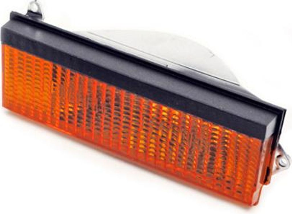 Blinker Blinkleuchte rechts Jeep Cherokee XJ Bj. 88-96