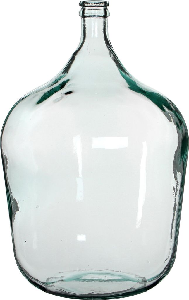 Porte-verre Diego Design épuré, Grande Capacité - Mica Image du produit 
