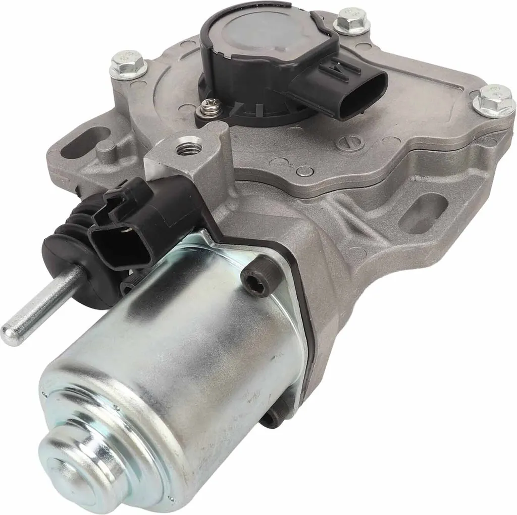 Récepteur d'embrayage 31360 52070 contre les à-coups de vitesse