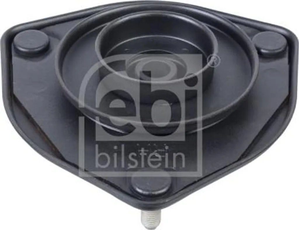 Palier de jambe de suspension FEBI 106375 pour Magentis OE 546202G000