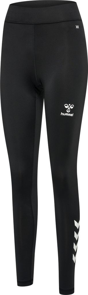 Hummel hmlCORE XK Tights Woman