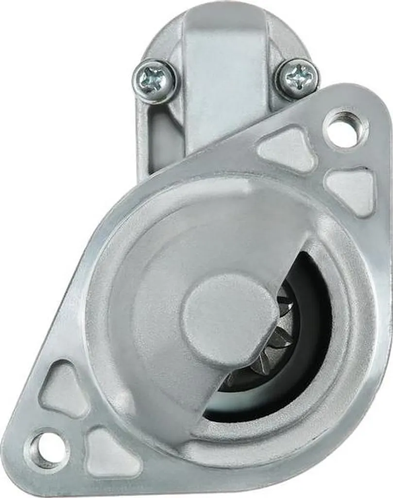 Bobine d'Allumage Lexus IS250 GS350 IS350 : Élimine les Ratés Moteur