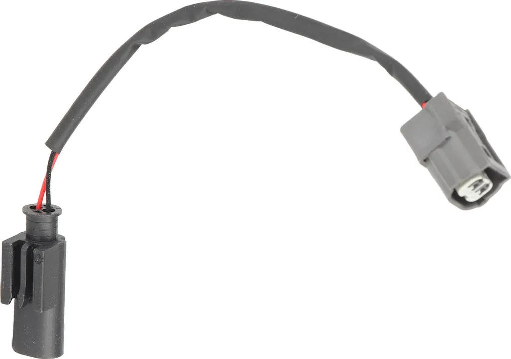 Maintenance Pompe à Carburant 2539316-S pour Moteur Command ECV ECH - 5