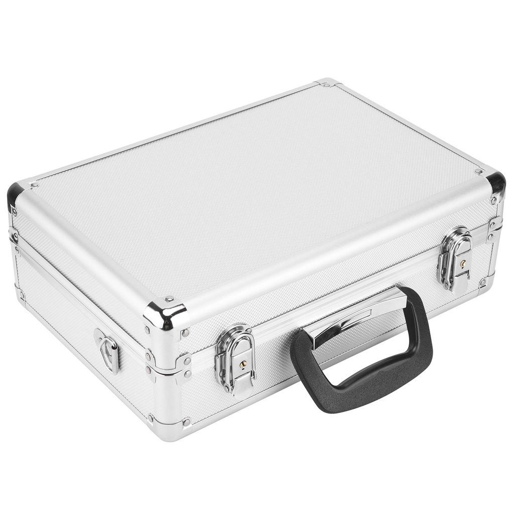 Universal-Aluminium-Koffer für Flysky,Sender-Aluminium-Tasche für FLYSKY,Aluminium-Koffer für Flysky,Sender-Tasche für FLYSKY,Aluminium-Koffer ...