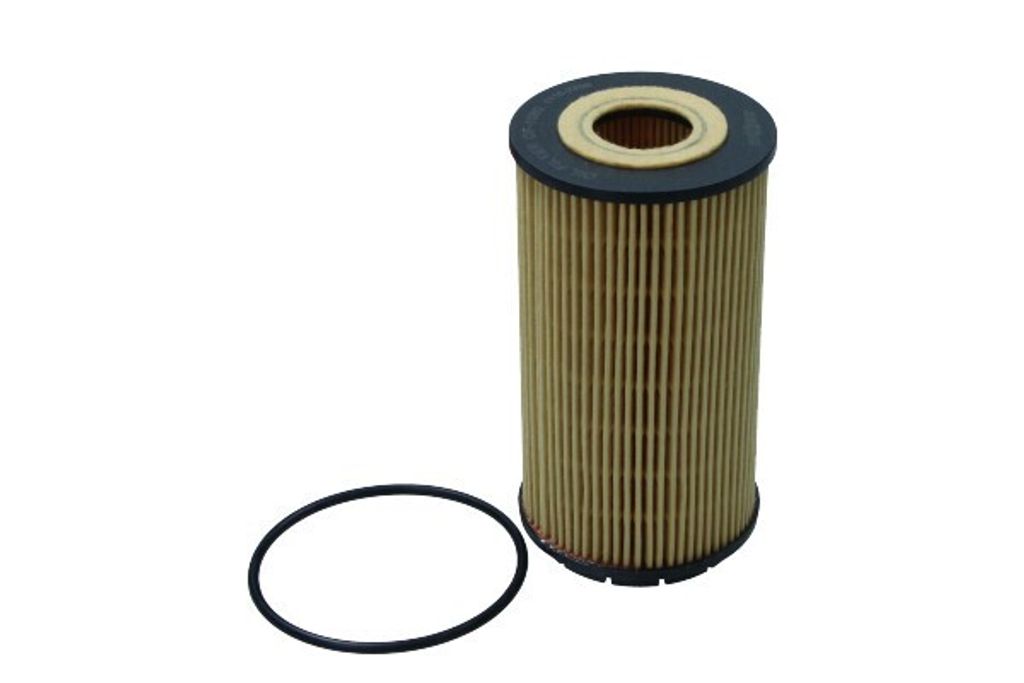 Maxgear Filtr Oleju Vw A8/Phaeton 6,0 4 Motion