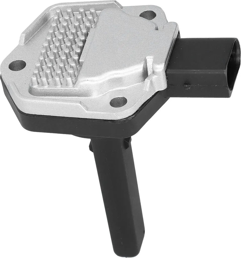 Capteur de rechange niveau d'huile BMW 116i 118i 318i 316i E90 E46