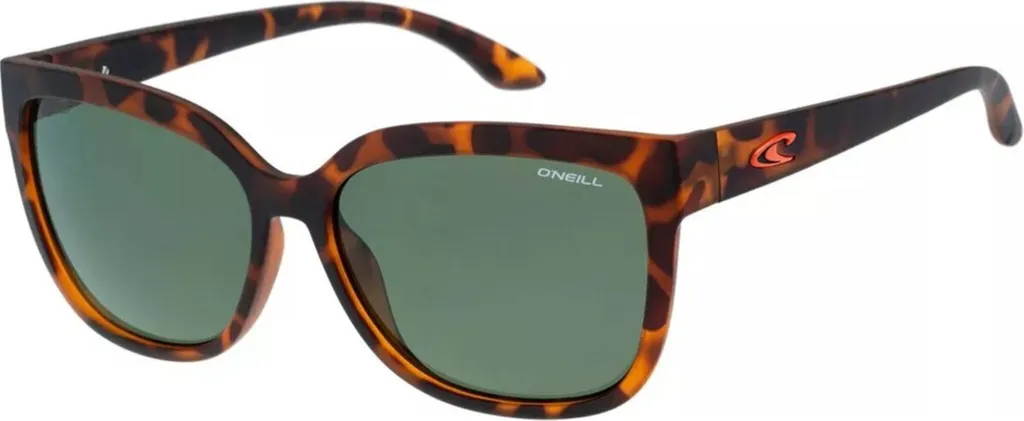 Lunettes de soleil polarisées pour homme O'Neill ONS9034 protection UV