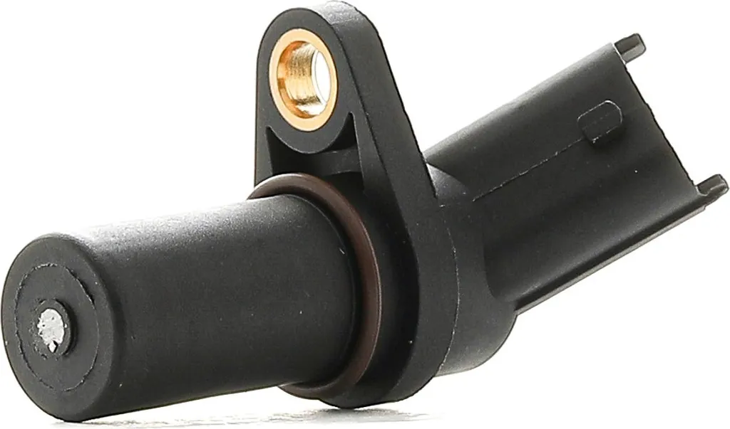 Sonde de Niveau de Carburant NGK 81262 pour Opel Meriva et Combo