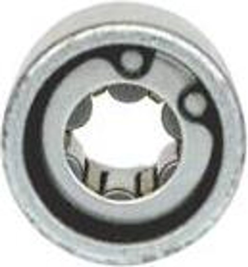 KS TOOLS 116.2087 Schrauberbit