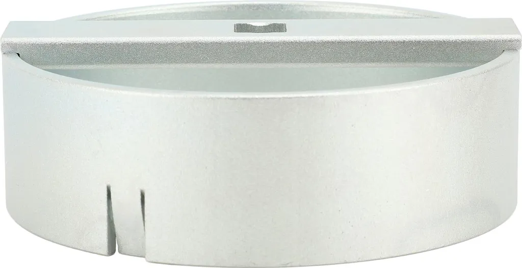 Clé T10202 pour pompe à essence en acier inox Audi A3 A4 A6 Q5 TT