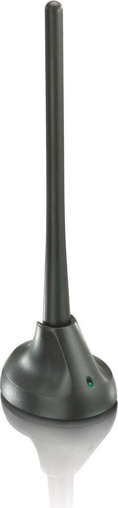 Philips SDV5100 Antenne - 18 dB Produktbild 