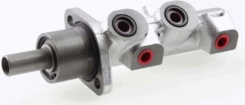 HELLA 8AM 355 503-221 - OE 9949305 Hauptbremszylinder für Idea, Stilo
