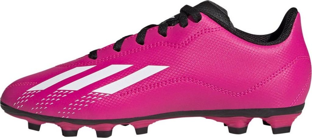Adidas Schuhe X SPEEDPORTAL4 Fxg JR, GZ2455