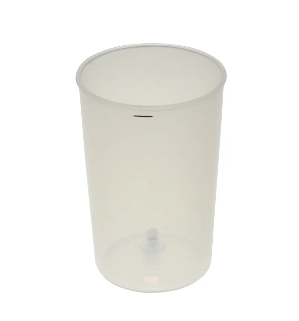 WMF FS-1000039955 Misurino per Stelio 3200000059 04.1507.0011 Cuociuova