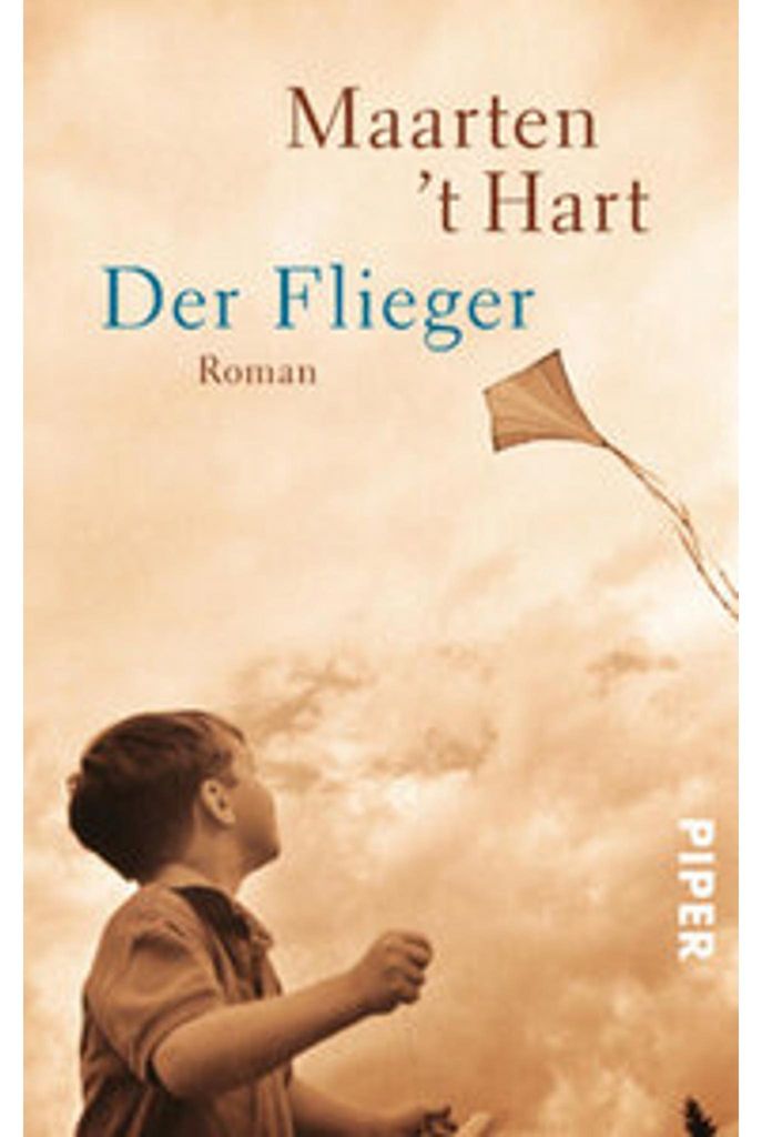 Der Flieger