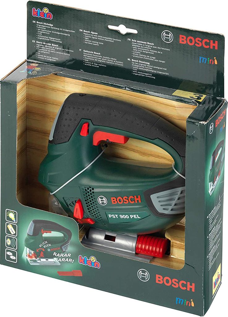 kochlöffel kaufen holz Set 10-teilig aus Teakholz, Holzlöffel und Pfannenwender Akazienholz