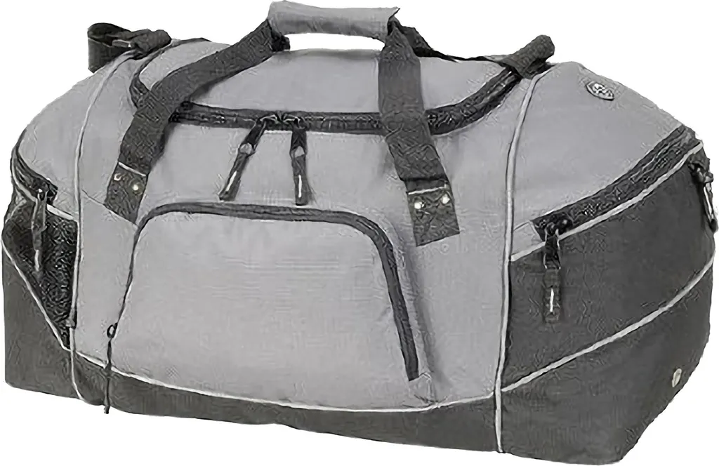 00613598 Kit Ruote Asciugatrice Bosch