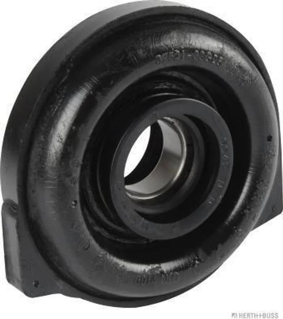 Roulement Central Anti-vibration pour Arbre de Transmission Nissan OE