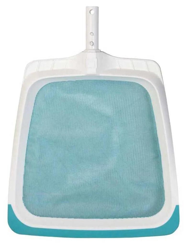 Gre Accessories 40030n Oberflächenpicker Weiß,Blau 38.5 x Produktbild 