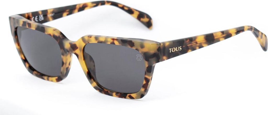 Damensonnenbrille Tous STOB76-540778 ø 54 mm