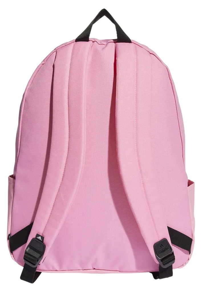 Sac à dos adidas Rose : Dites Adieu au Mal de Dos avec le HM8314 - 9