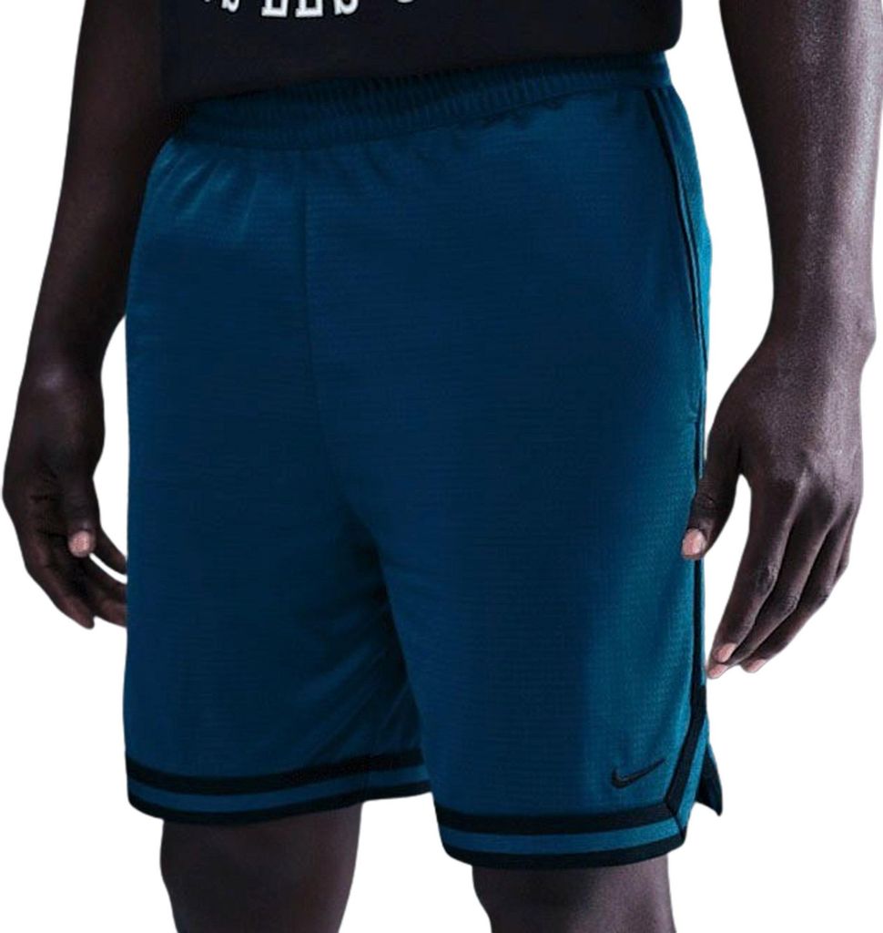 Nike Dri-FIT DNA Short Herren