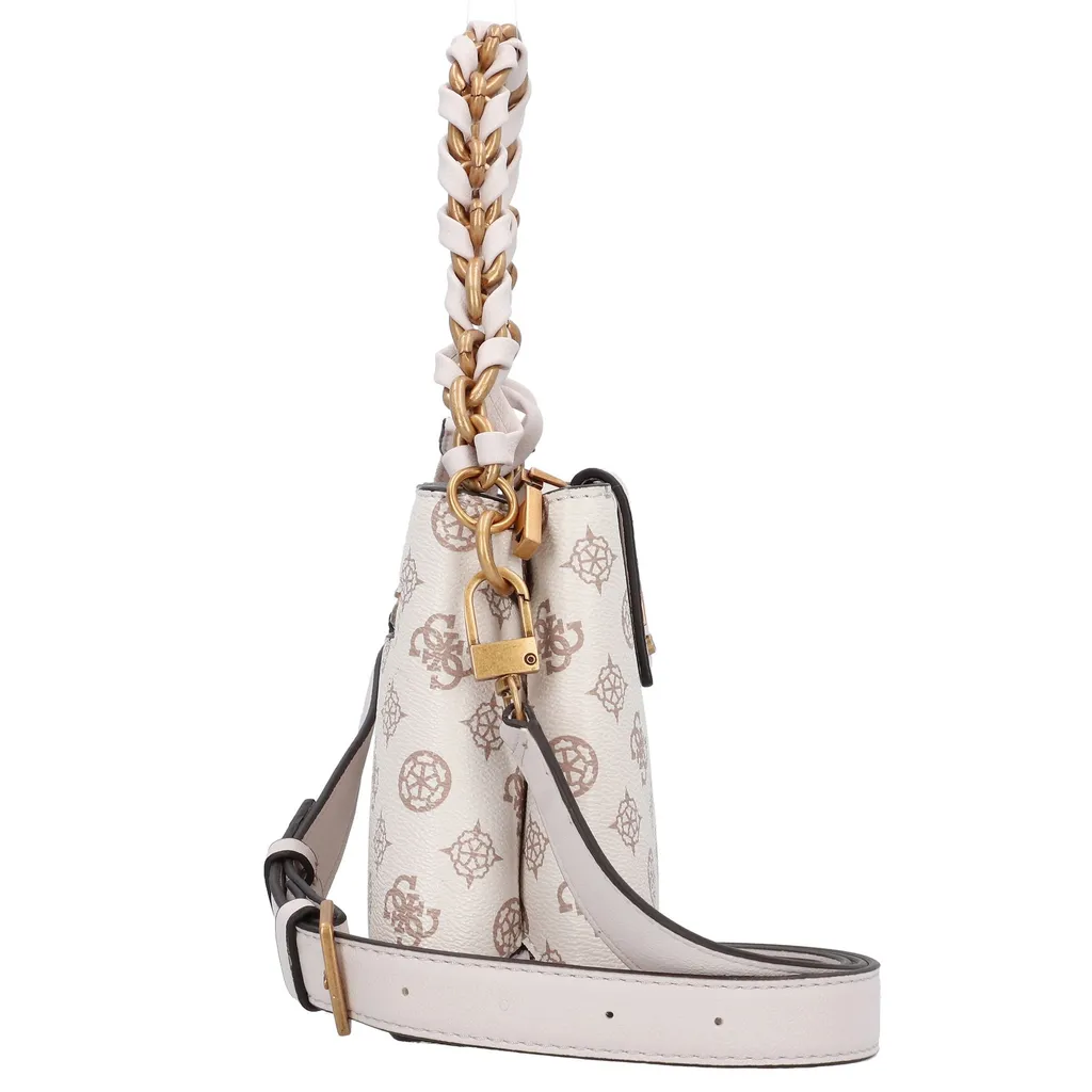 Borse a tracolla GUESS - 6