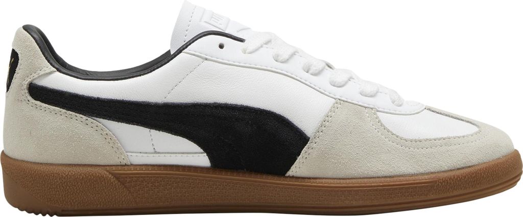 Puma Sneakers für Damen